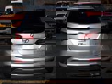 Used 2018 Hyundai Santa Fe Sport image 3