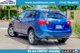 Used 2008 Nissan Rogue SL w/ Premium Pkg image 4