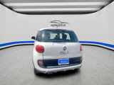 Used 2014 FIAT 500L Trekking image 5