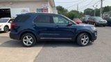 Used 2017 Ford Explorer XLT image 6