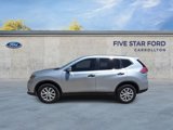 Used 2016 Nissan Rogue S image 6