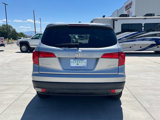 Used 2017 Honda Pilot EX image 4
