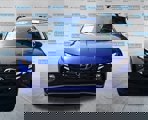Used 2023 Hyundai Tucson SEL w/ Convenience Package image 2