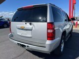 Used 2012 Chevrolet Tahoe LT image 5