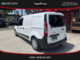 Used 2019 Ford Transit Connect XL w/ Trailer Tow Package image 3