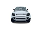 New 2025 Land Rover Defender 110 S image 2