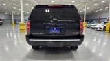 Used 2014 GMC Yukon XL Denali image 5