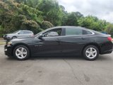 Used 2020 Chevrolet Malibu LS image 6