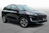 Used 2022 Ford Escape SEL image 2