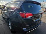 Used 2019 Chrysler Pacifica Touring-L Plus w/ Tire & Wheel Group image 5