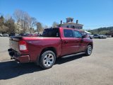 Used 2020 RAM 1500 Big Horn image 5