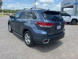 Used 2019 Toyota Highlander Limited image 4