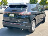 Used 2016 Ford Edge SE image 4