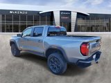 New 2025 GMC Canyon Elevation image 3