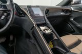 Certified 2022 Ferrari Roma image 6