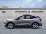 New 2025 Ford Escape ST-Line w/ Tech Pack #1 image 3