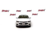 Used 2017 Chevrolet Malibu LT w/ Leather Package image 2