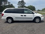 Used 2006 Dodge Grand Caravan SE w/ Popular Equipment Group I image 6