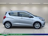 Used 2020 Chevrolet Spark LT image 3