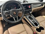 Used 2021 Porsche Macan image 4