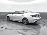 Used 2020 Nissan Maxima 3.5 SL image 5
