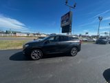 Used 2020 GMC Terrain SLT image 6
