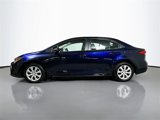 Used 2022 Toyota Corolla LE image 4