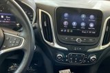 Used 2022 Chevrolet Equinox LT image 5