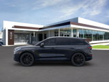 New 2025 Lincoln Corsair AWD w/ Equipment Group 101A image 3