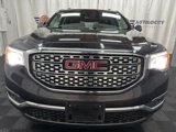 Used 2017 GMC Acadia Denali image 3