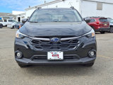 Certified 2024 Subaru Crosstrek 2.0i Premium image 2