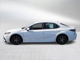 Certified 2023 Toyota Camry SE image 4