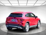 Used 2021 Mercedes-Benz GLA 250 4MATIC image 4