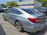 Used 2020 Honda Accord Touring image 3