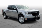 Used 2022 Ford Maverick XL w/ Equipment Group 100A Standard image 2