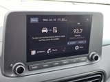 Used 2023 Hyundai Kona SEL image 3