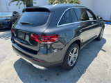 Certified 2022 Mercedes-Benz GLC 300 image 5