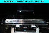 Used 2022 Ford F250 Lariat w/ Tremor Off-Road Package image 4