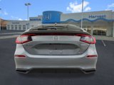New 2025 Honda Civic Sport image 4
