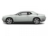 Used 2014 Dodge Challenger R/T image 3