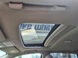 Used 2015 Honda CR-V Touring image 2