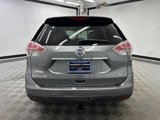 Used 2015 Nissan Rogue SL image 4