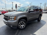 Used 2007 Chevrolet Tahoe LT w/ LT Preferred Equipment Group image 3