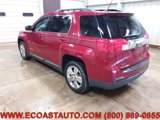 Used 2014 GMC Terrain SLE w/ Convenience Package image 5