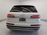 Used 2024 Audi Q7 2.0T Premium Plus image 6