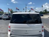 Used 2015 Ford Flex SEL w/ Equipment Group 202A image 4