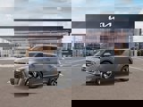 New 2025 Kia Soul GT-Line image 3