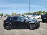 Used 2019 Lexus UX 250h image 4