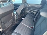 Used 2014 Jeep Grand Cherokee Laredo w/ All Weather Capability Group image 6