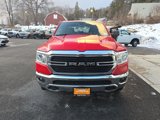 Certified 2021 RAM 1500 Big Horn image 2